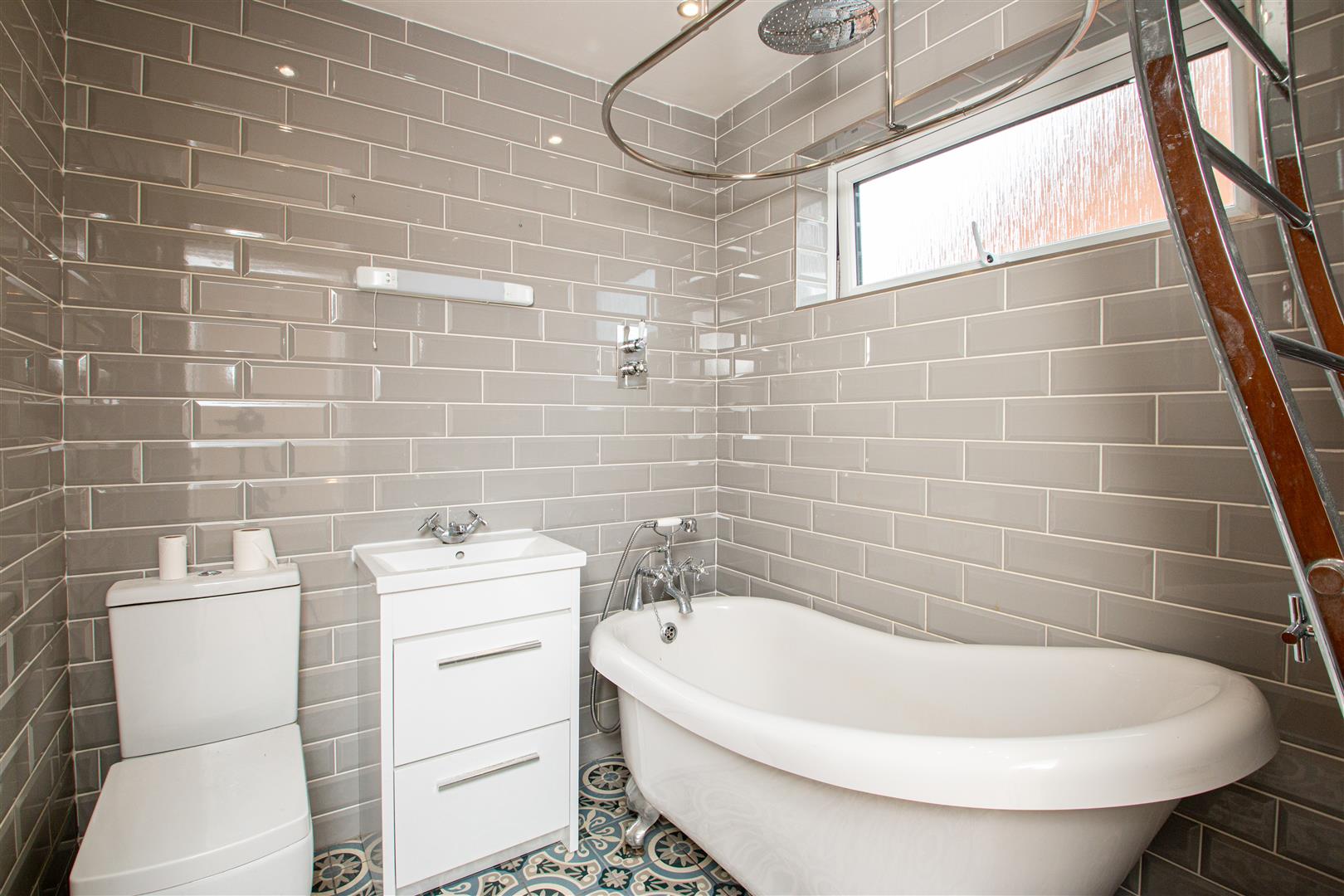 Summerhayes, Great Linford, Milton Keynes